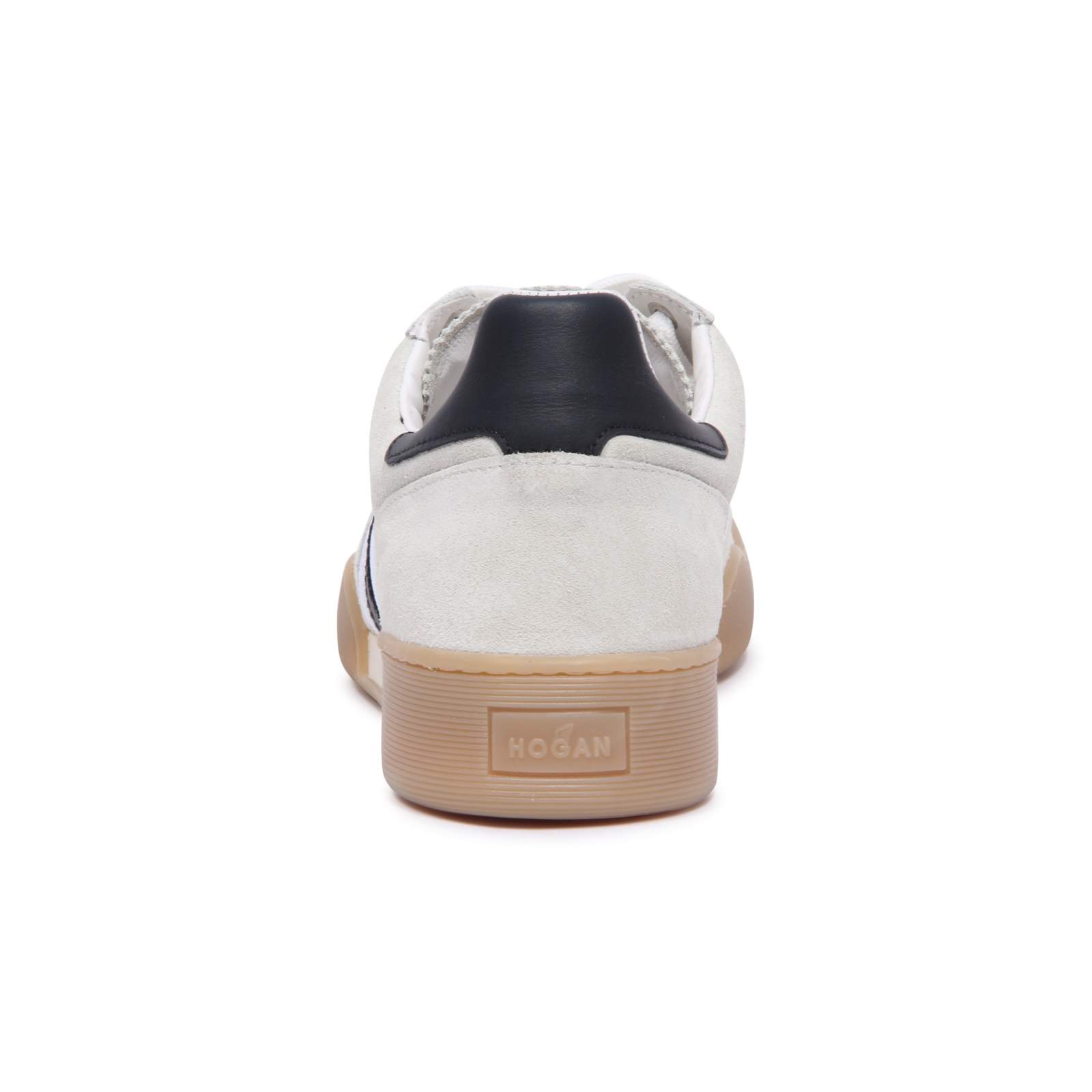 Hogan on sale uomo h357