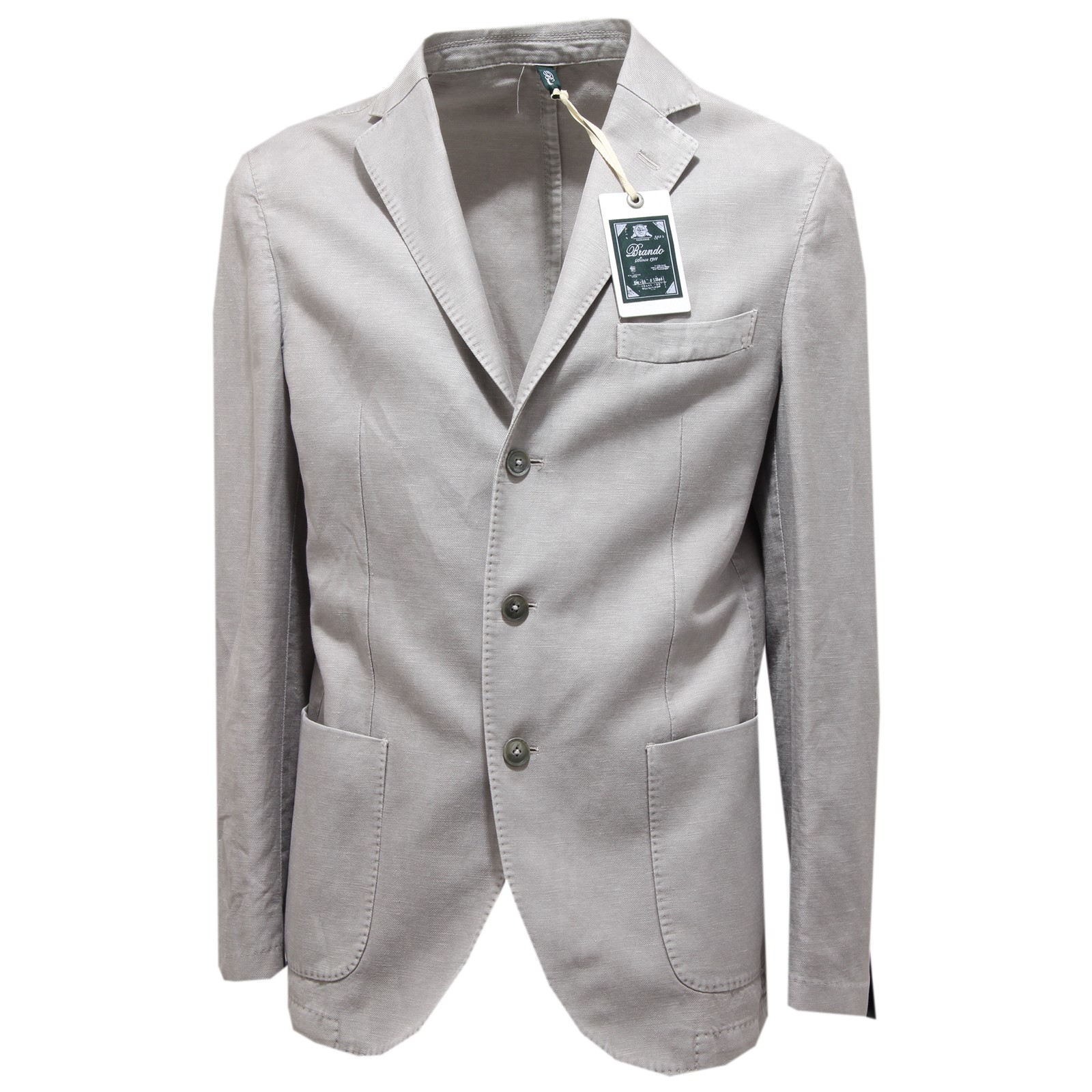 Ebay online giacche uomo