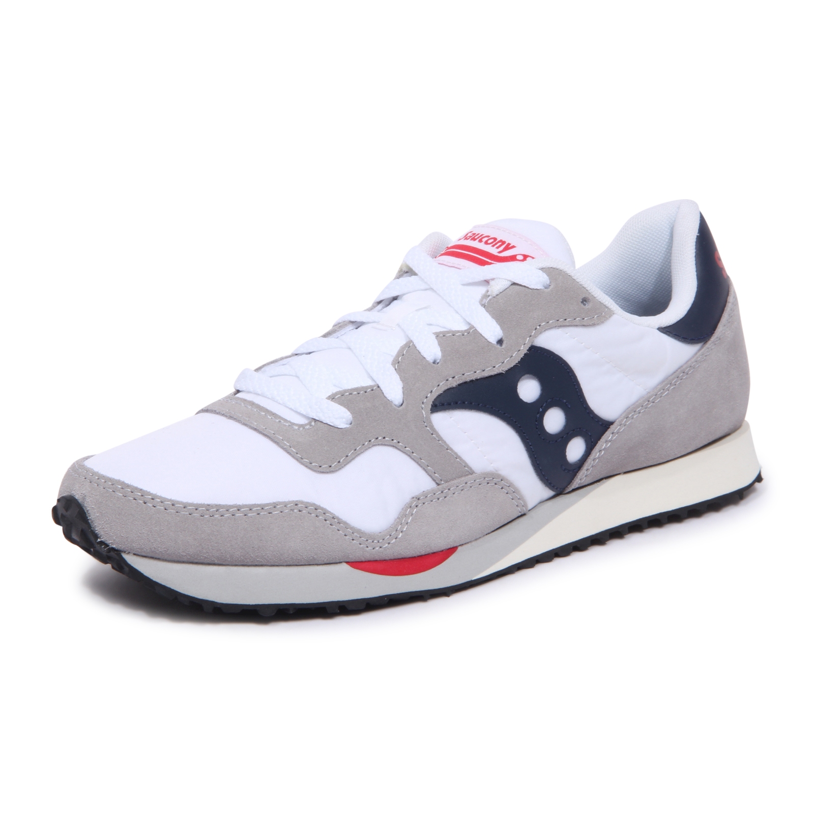 Saucony dxn hotsell uomo