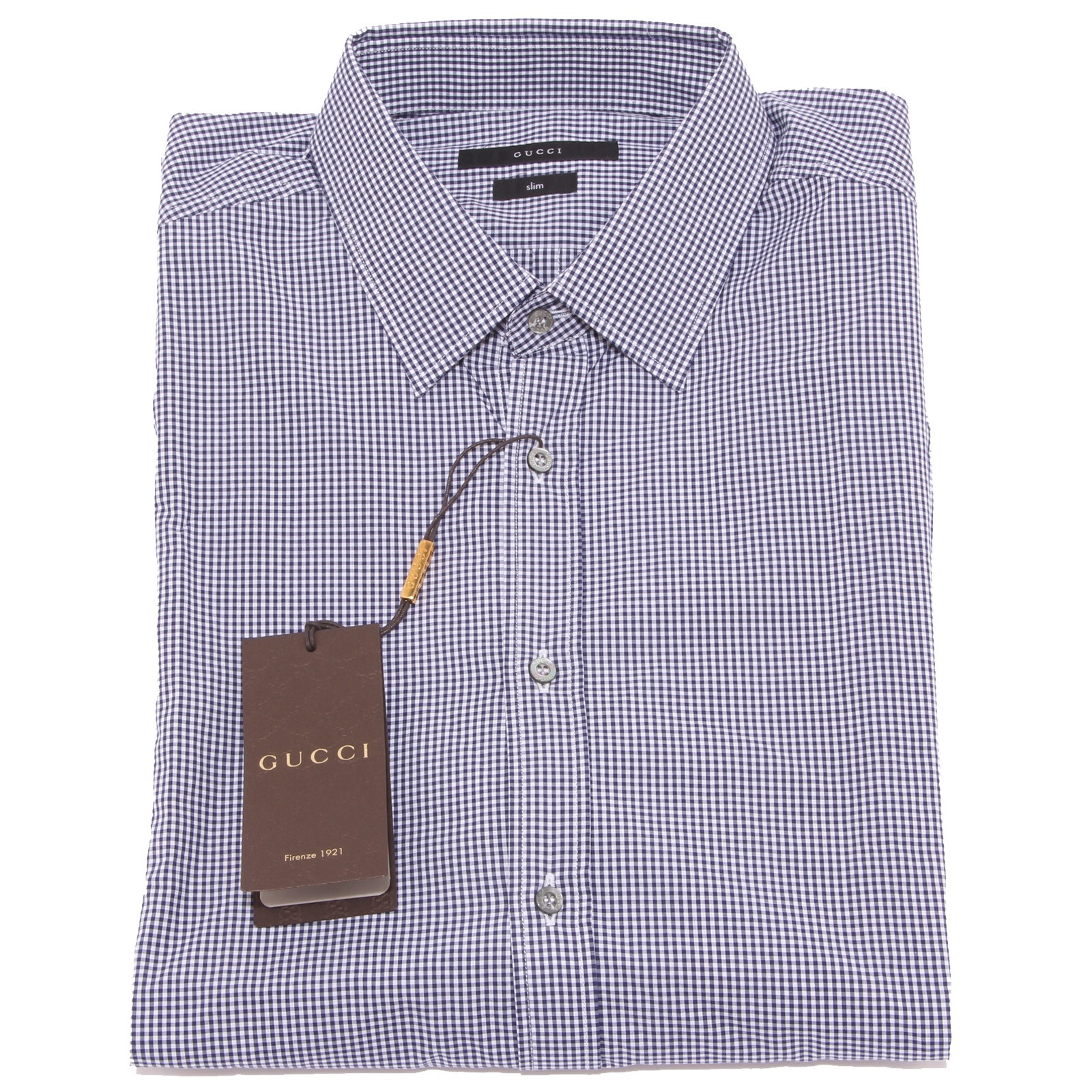 Ebay best sale camicie uomo