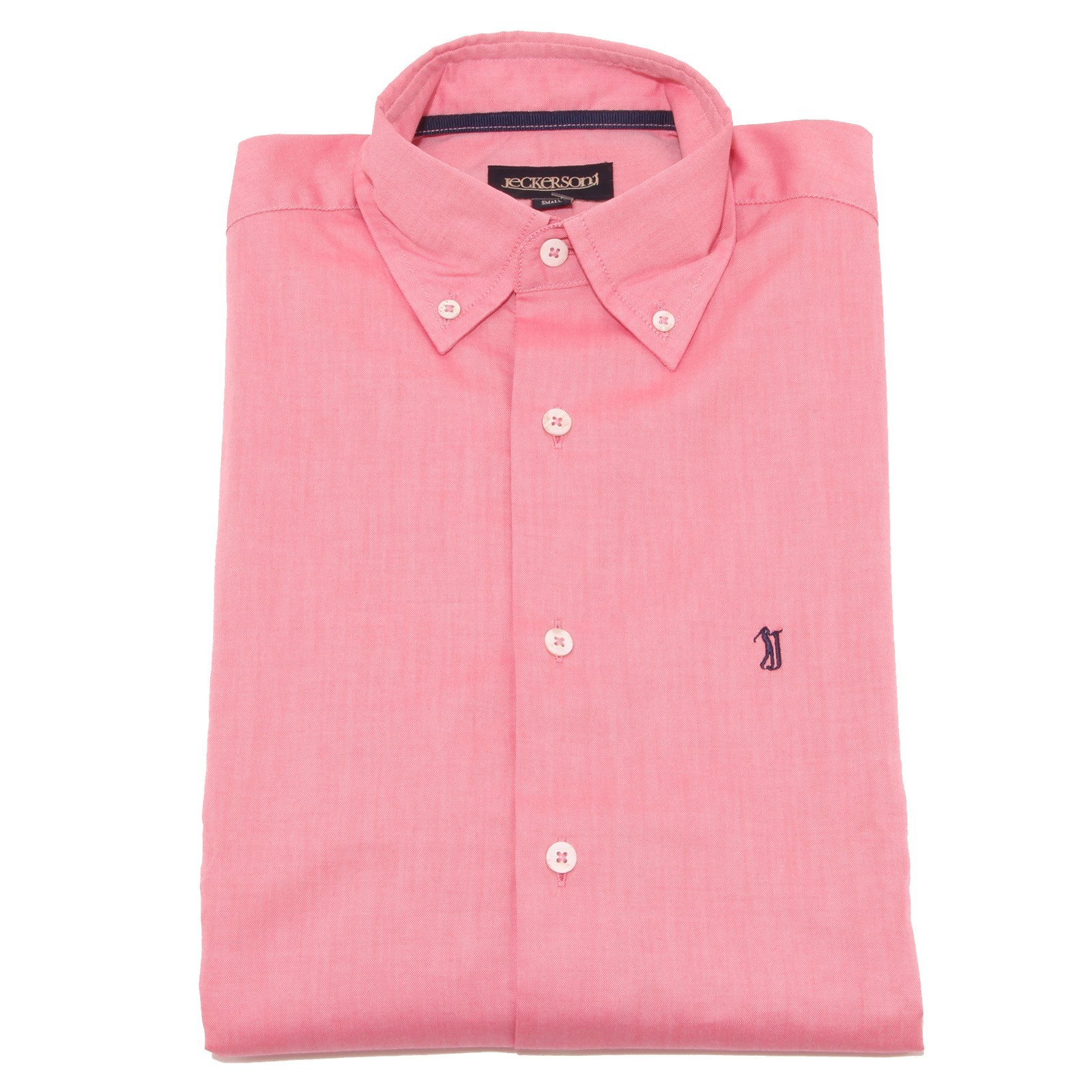 ONLY & SONS Camicia Rosa XXL MODA UOMO Camicie & T-shirt Regular fit sconto 52% 