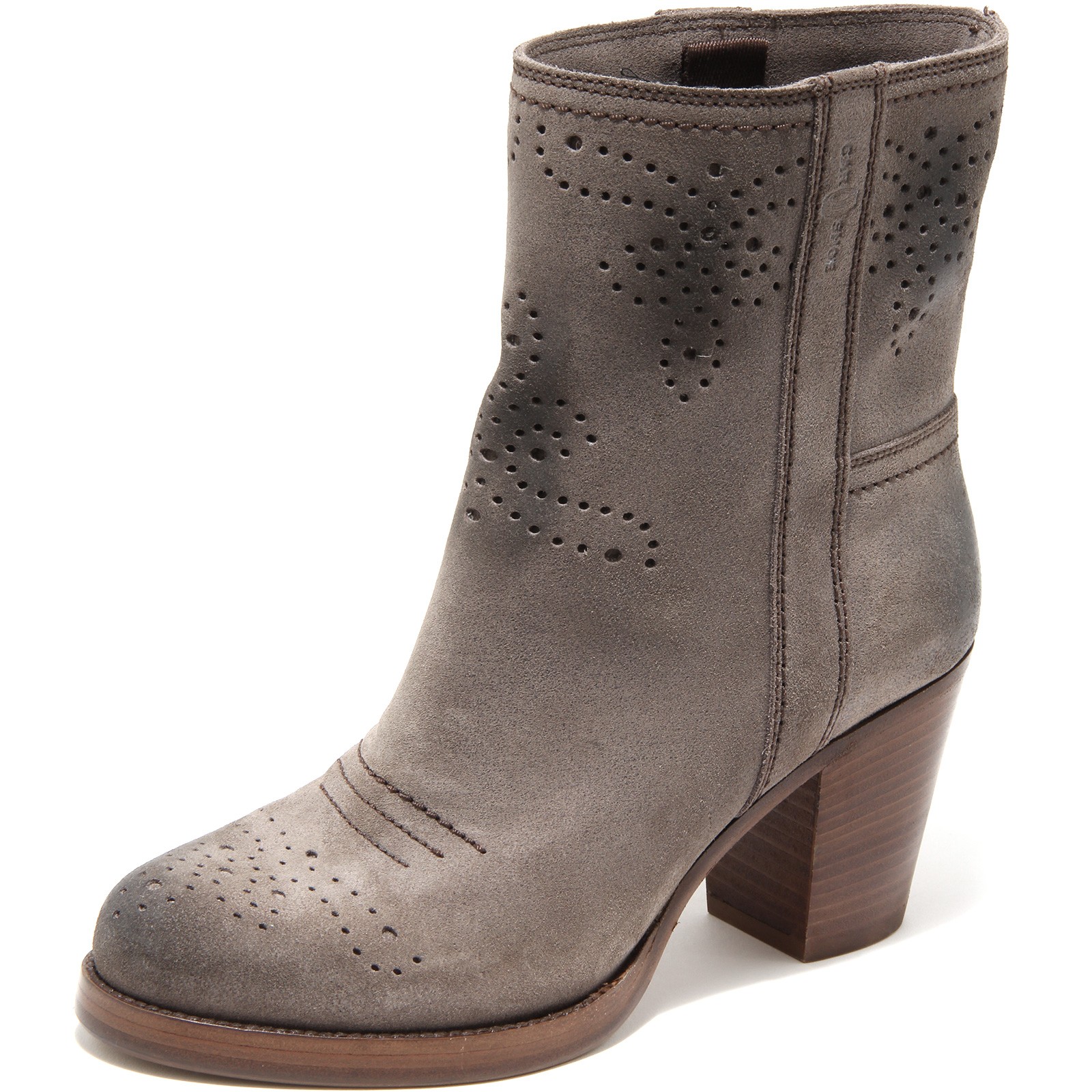Stivaletto vintage sale