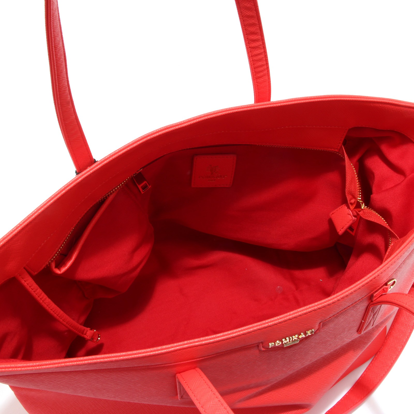 Borsa pomikaki best sale