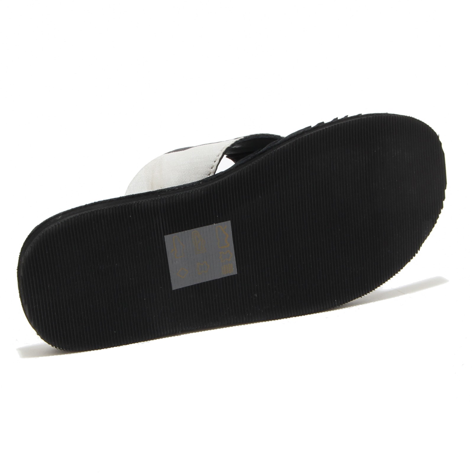 88064 infradito check BURBERRY scarpe bimbo bimba shoes flip flops