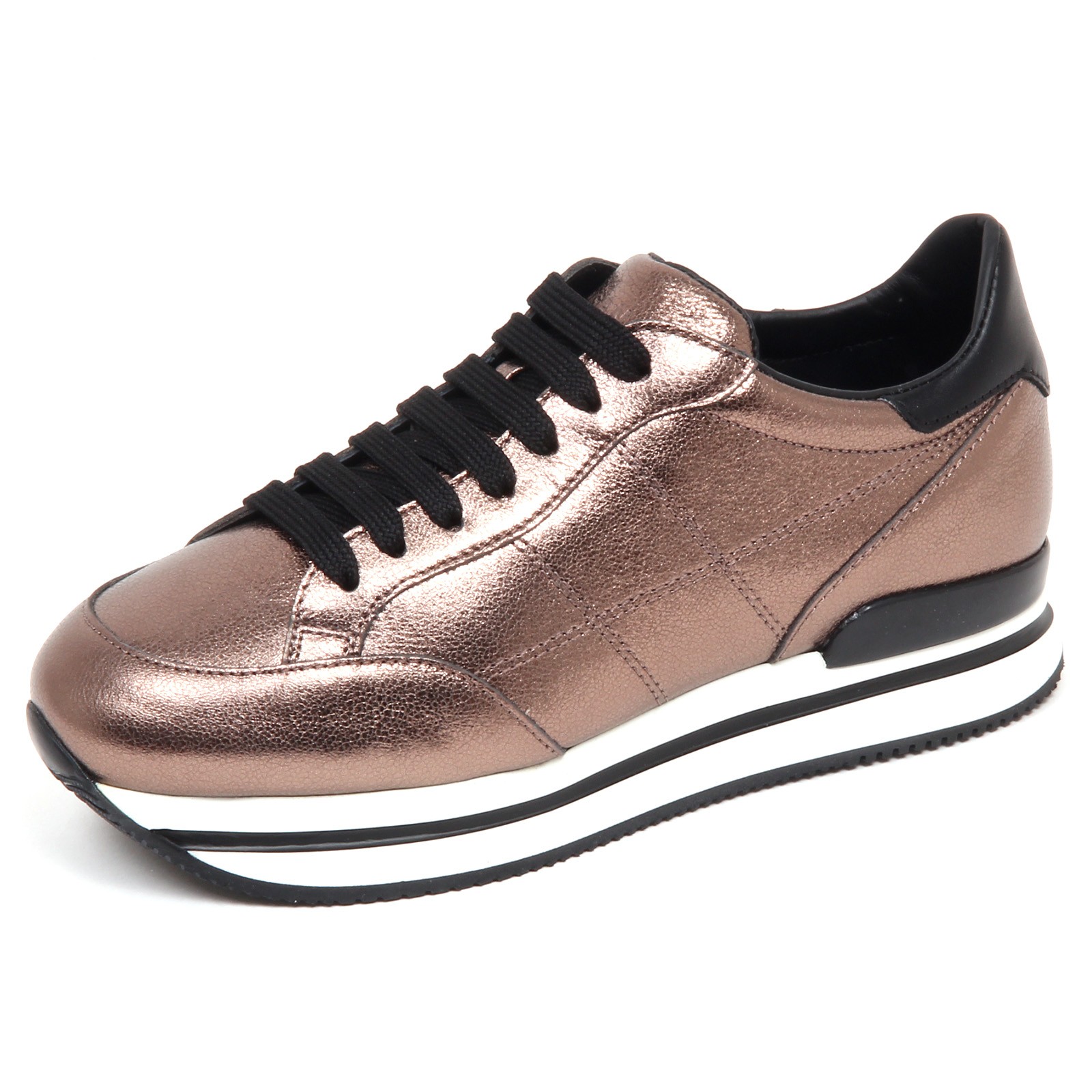 Sneakers numero hotsell 35