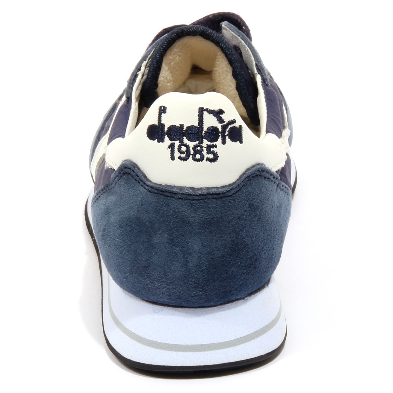 CAMARO Sporty sneakers - All-Gender - Diadora Online Store US