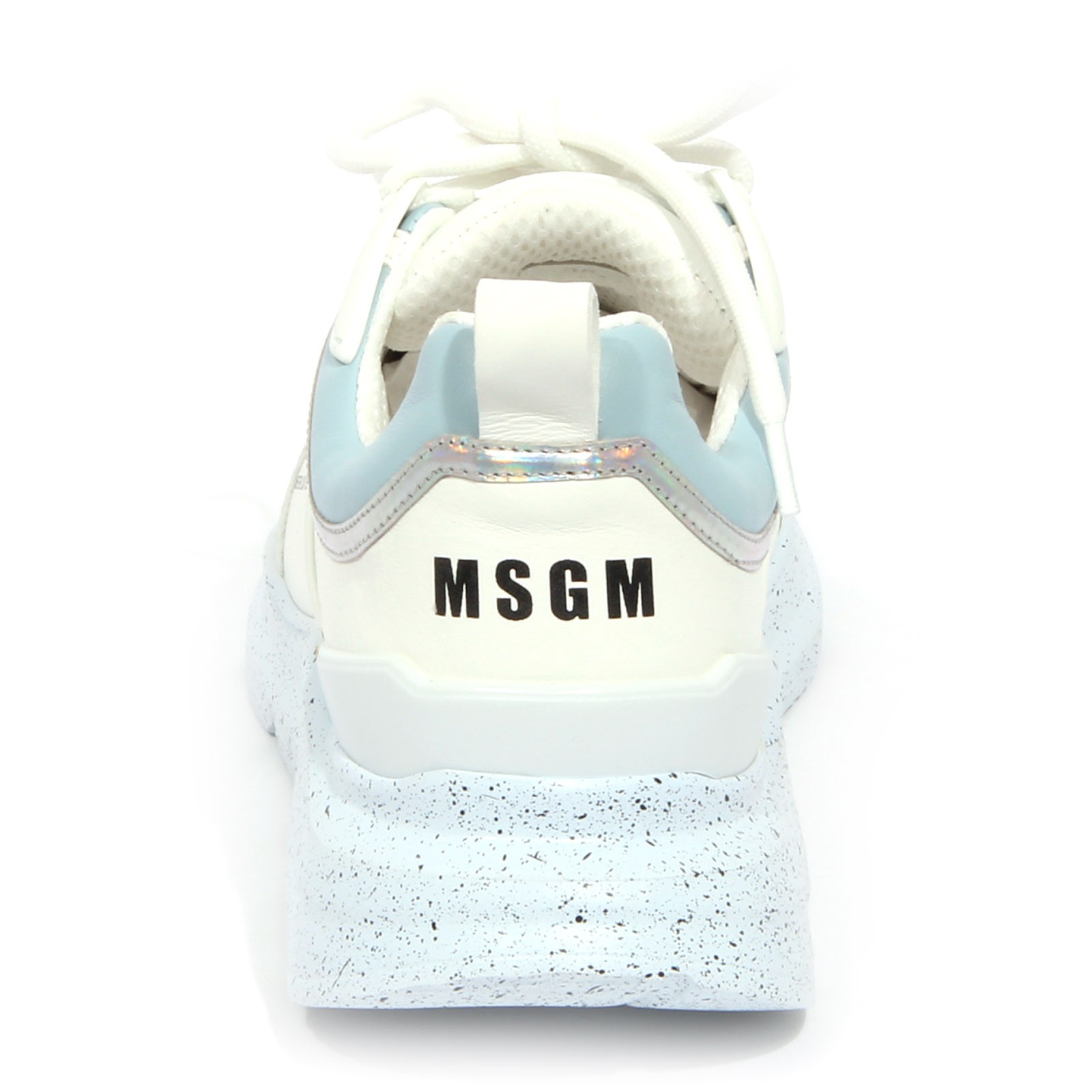 Sneakers hotsell numero 35