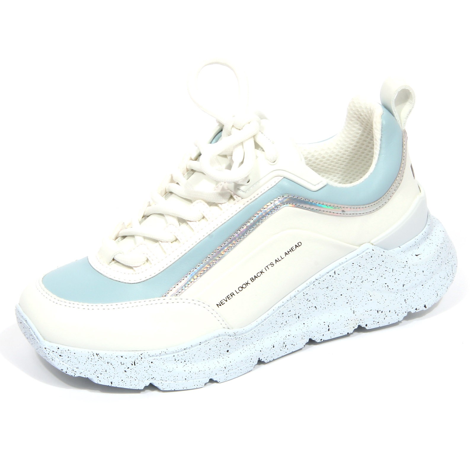 Sneakers numero hotsell 35