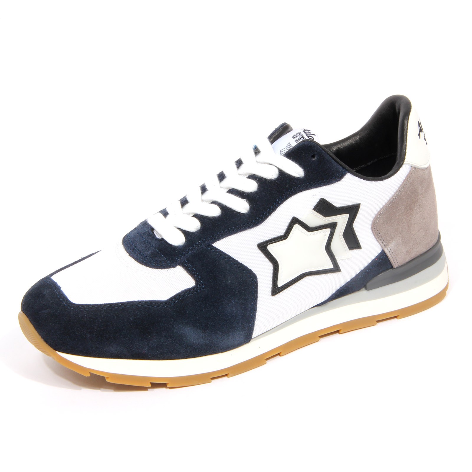 ATLANTIC STARS Men | YOOX