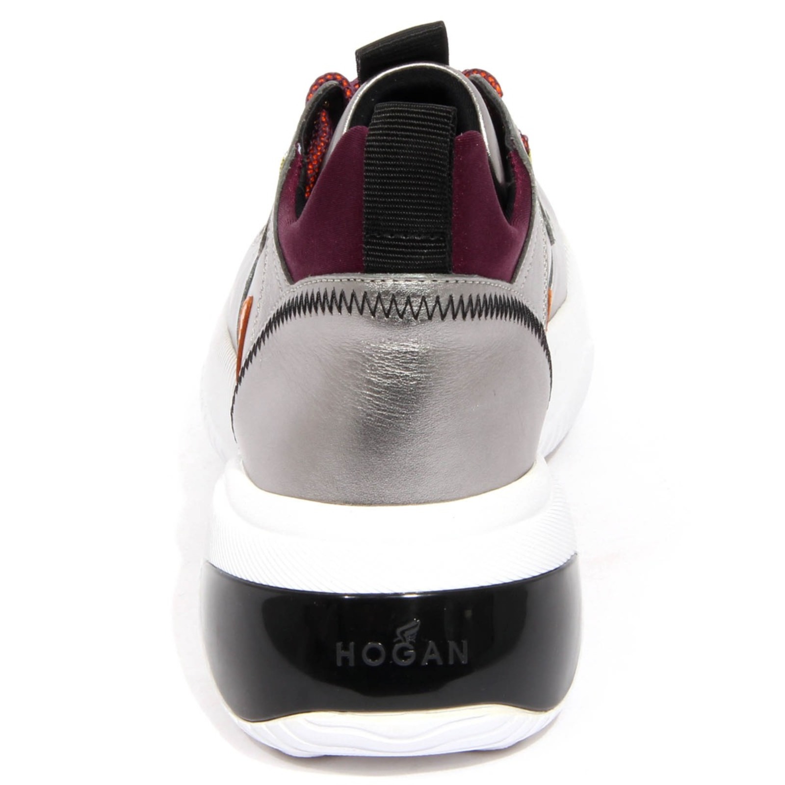 Sneakers modello deals hogan
