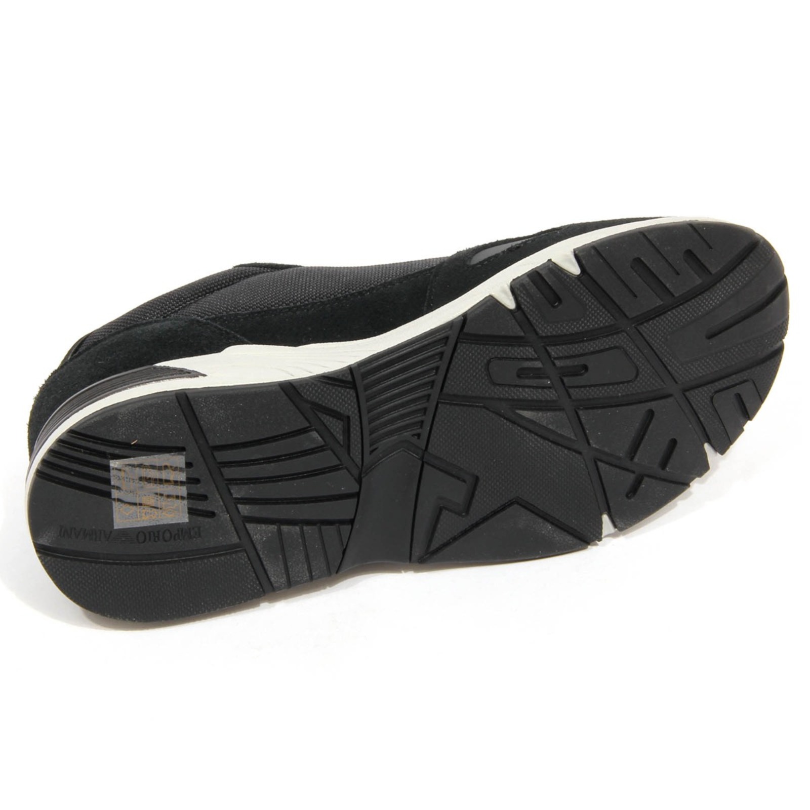 Reebok cn251 on sale