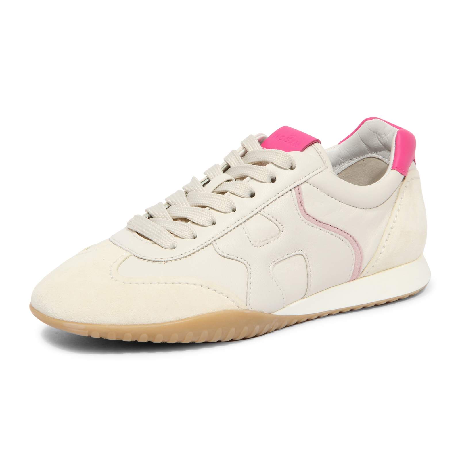 Hogan on sale modello olympia