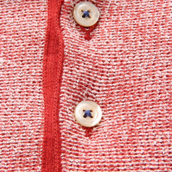 Mc lauren polo store