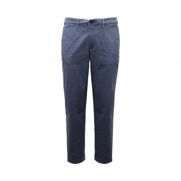 0003AT pantalone uomo SELECTED HOMME man trousers