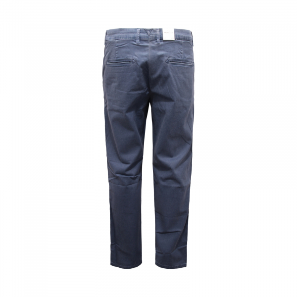 0003AT pantalone uomo SELECTED HOMME man trousers