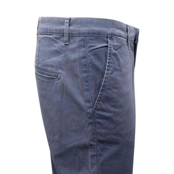 0003AT pantalone uomo SELECTED HOMME man trousers