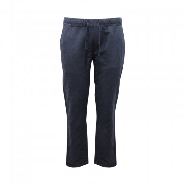 0004AR pantalone uomo ORIGINAL VINTAGE STYLE LAZY300 man trousers