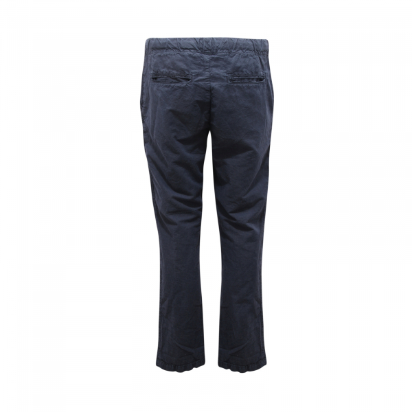 0004AR pantalone uomo ORIGINAL VINTAGE STYLE LAZY300 man trousers