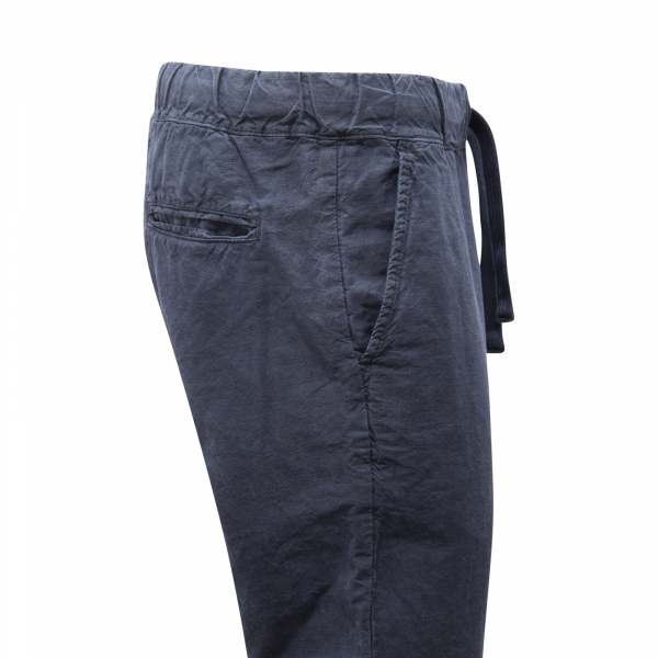 0004AR pantalone uomo ORIGINAL VINTAGE STYLE LAZY300 man trousers