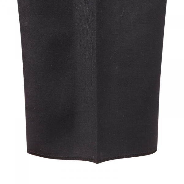 0006AZ PANTALONE UOMO GUESS BY MARCIANO SLIM FIT MAN TROUSERS BLUE
