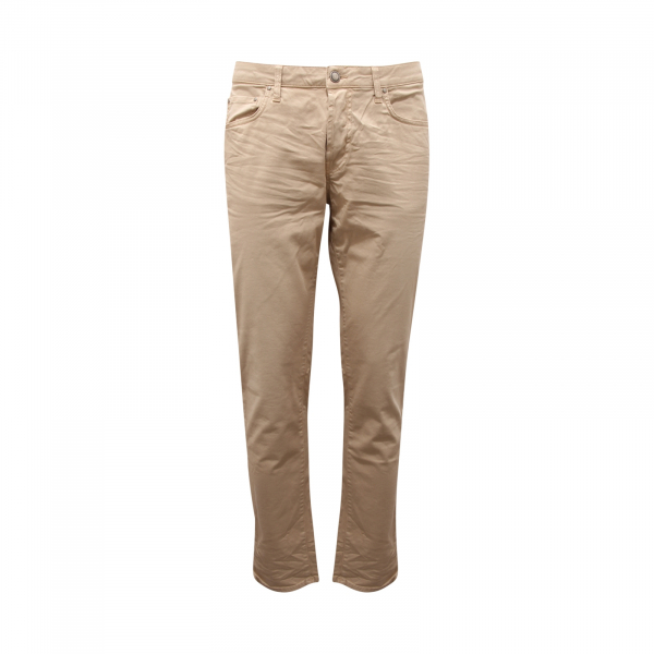 0009AR pantalone uomo AGLINI MATTE man trousers