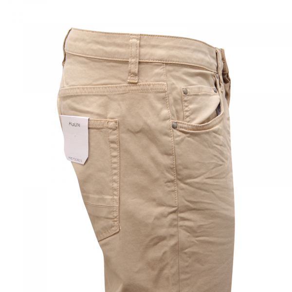 0009AR pantalone uomo AGLINI MATTE man trousers