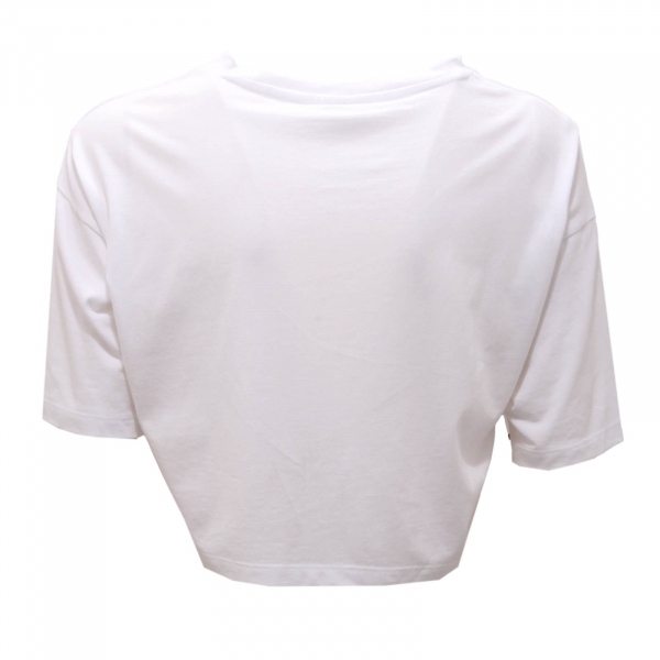 0023AN maglia donna FREDDY woman t-shirt