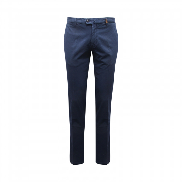 0024AR pantalone uomo GIO ZUBON REGULAR man trousers