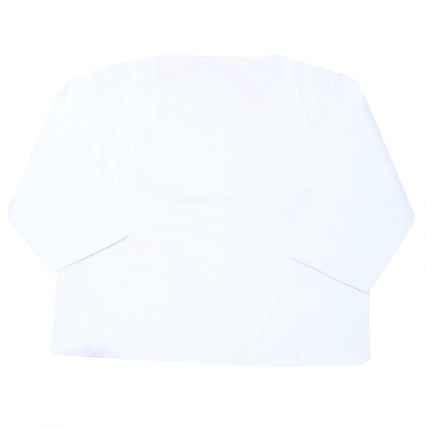 0048I felpa bimba GIRL BURBERRY BABY felpe sweatshirt