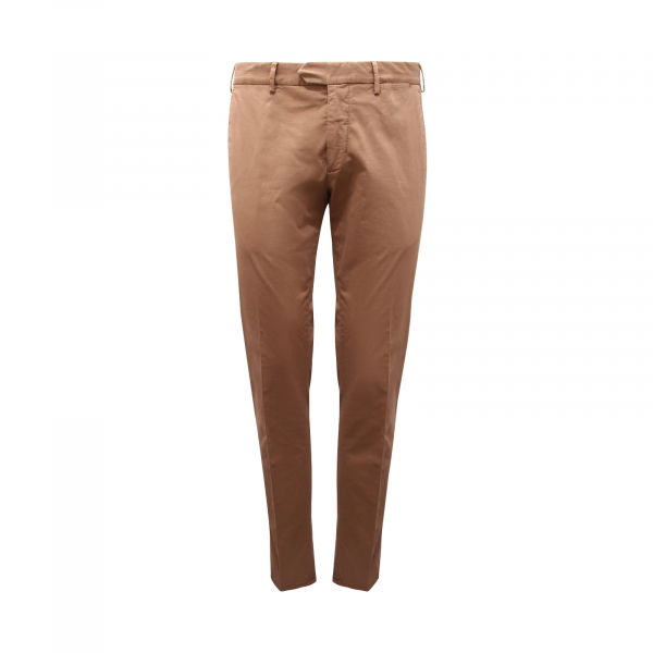 0053AU abito uomo PANAMA JACKET man cotton suit 