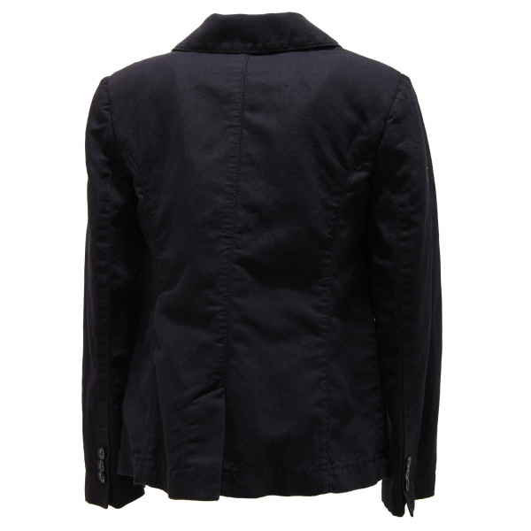 Armani giacche sales