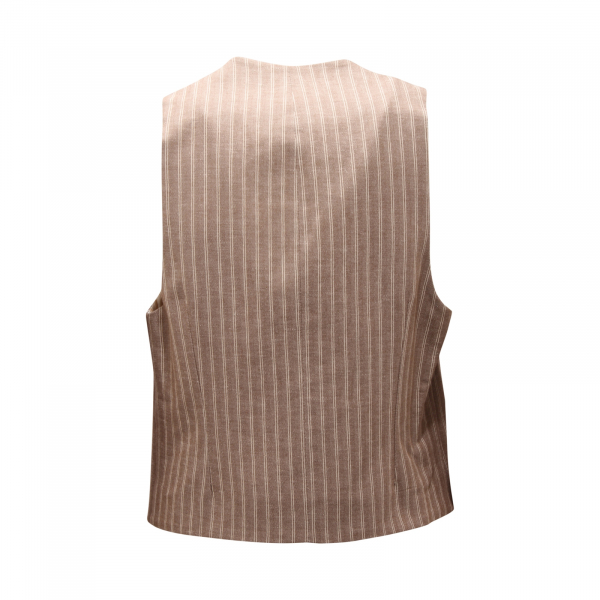 0065AT gilet uomo RAYMONDO man waistcoat