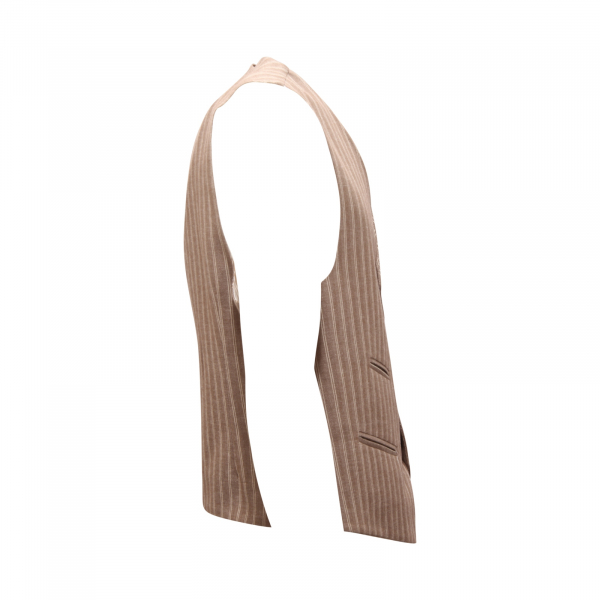 0065AT gilet uomo RAYMONDO man waistcoat