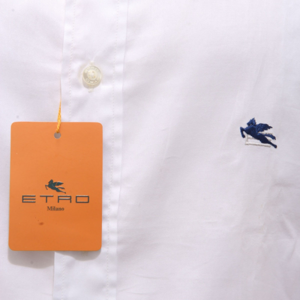 Camicie etro uomo 2019 deals