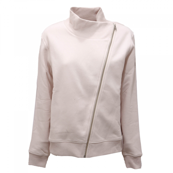 Felpa donna colmar hotsell