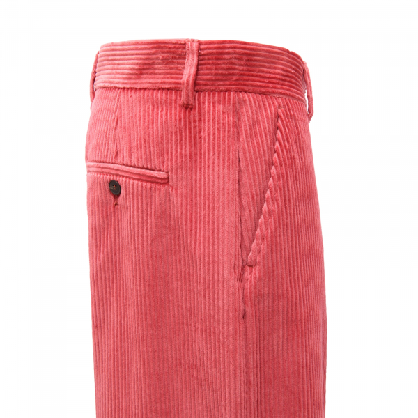 0093AV PANTALONE VELLUTO DONNA WEEKEND MAXMARA TANIA WOMAN VELVET PANTS