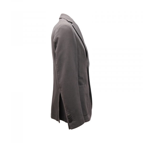 0114AT giacca uomo L.B.M. 1911 SLIM FIT man jacket