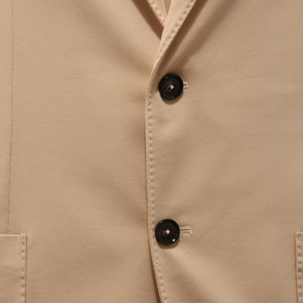 0128AT giacca uomo CIRCOLO 1901 man jacket