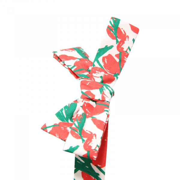 0146AR abito bimba PHILOSOPHY DI LORENZO SERAFINI KIDS girl dress