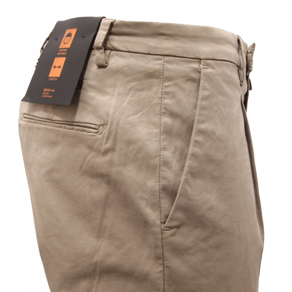 0175AO pantalone uomo BRIGLIA man trousers