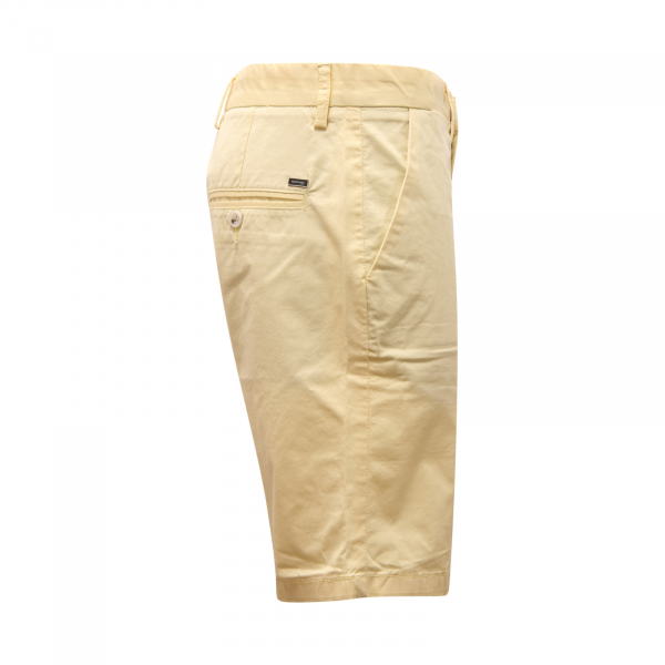 0179AZ BERMUDA UOMO GUESS MARCIANO MARTINA MAN SHORTS