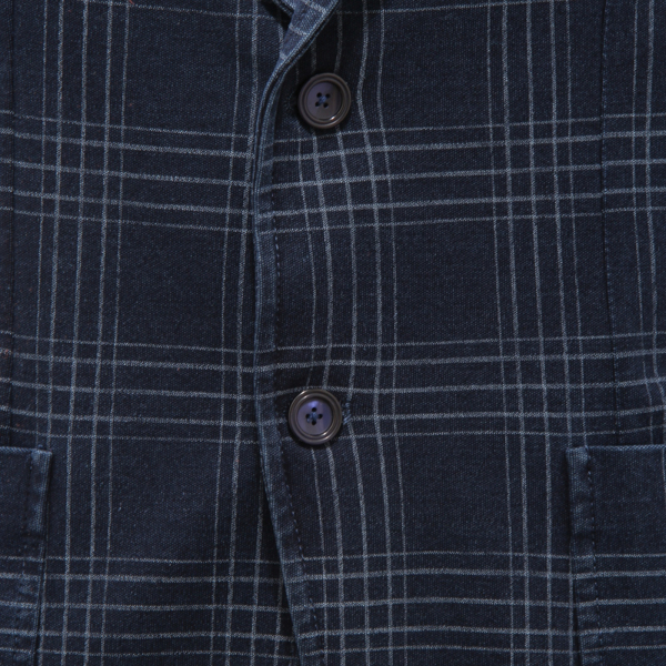 0182AT giacca uomo CIRCOLO 1901 man piquet jacket