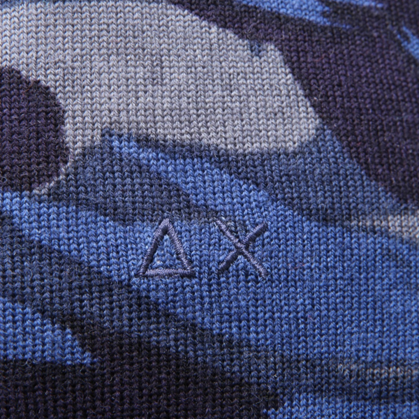 Maglioni uomo sun 68 on sale