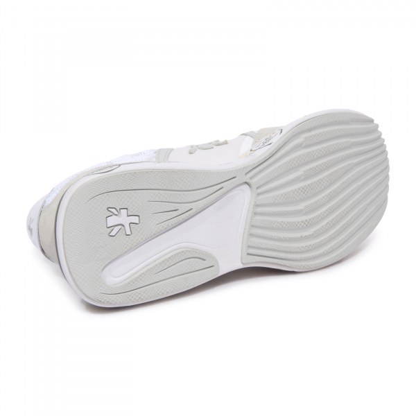 0199AS sneaker donna PREMIATA CASSIE woman paillettes shoes