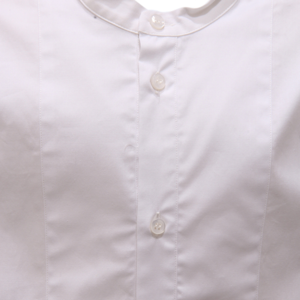 0203AR camicia bimbo DONDUP boy kids shirt