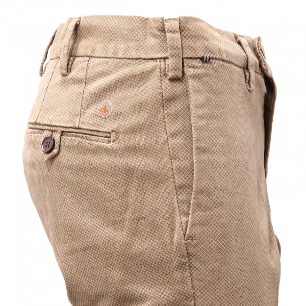 0221AO pantalone uomo AT.P.CO man trousers