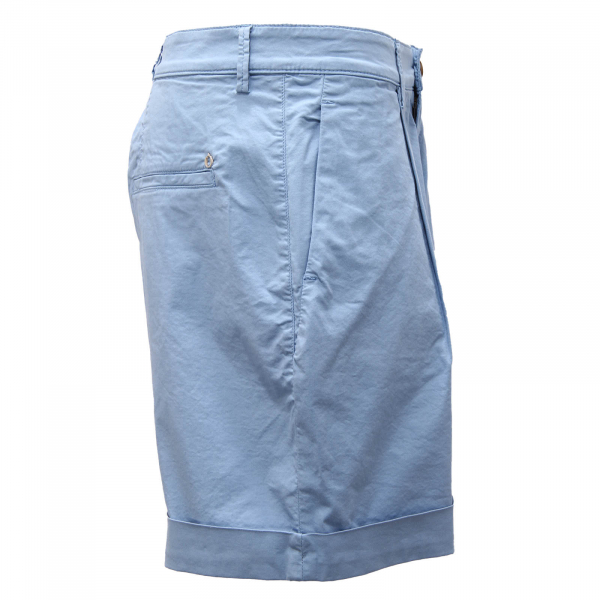 0261AO bermuda donna LATINÓ NICOLETTA woman shorts