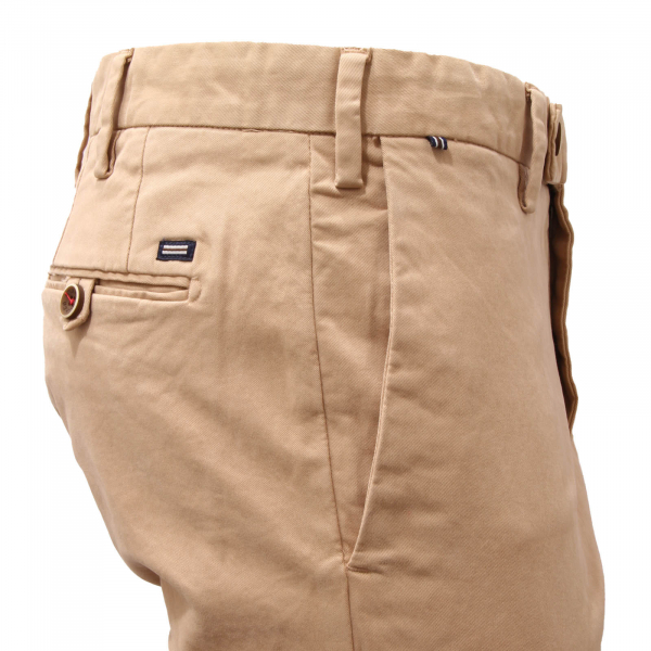 0289AO pantalone uomo AT.P.CO man trousers 