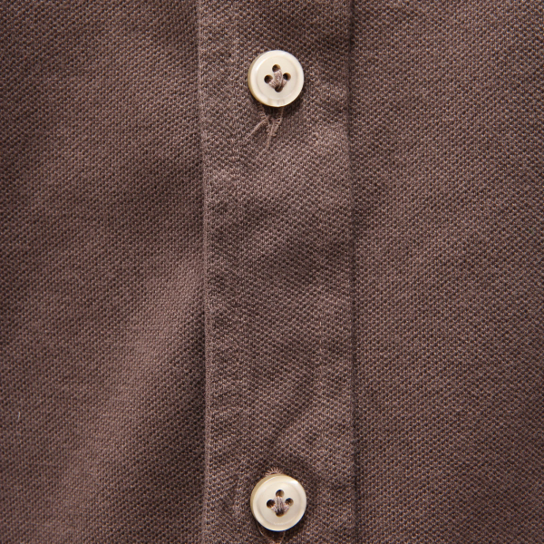 0289AP camicia uomo SONRISA man LUXURY shirt