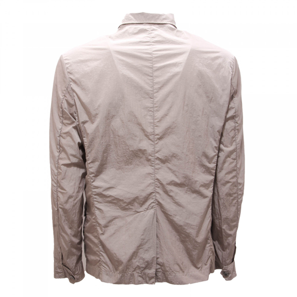 0310AM giubbotto uomo REFRIGIWEAR NEW BRENT man jacket